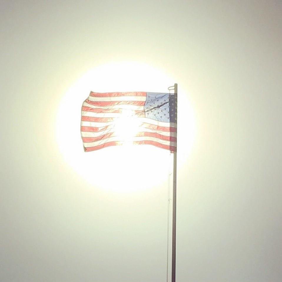 TheLawlers's tweet photo. I believe in America and Bitcoin on Base!!! The red, white, and BLUE!!!
$BTCB #BTCB #BasedBitcoin #TheBlueStandard @BTC_On_Base https://t.co/EjQ7eucApo