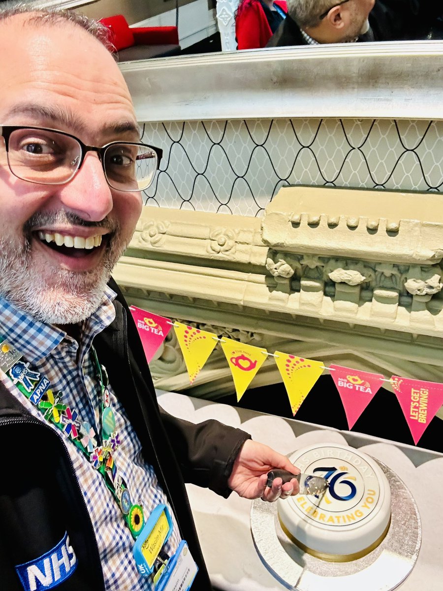 Wasim Mir (𝕄ℂ𝕄𝕀 𝕗ℂ𝕄𝕘𝕣 & 𝔸𝕤𝕤𝕠𝕔 ℂ𝕀ℙ𝔻) tweet media