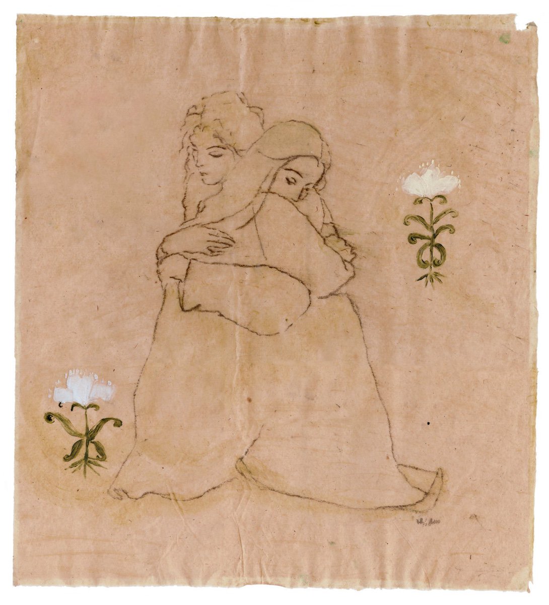 ‌‌ ౨ৎ (@didionplath) on Twitter photo 