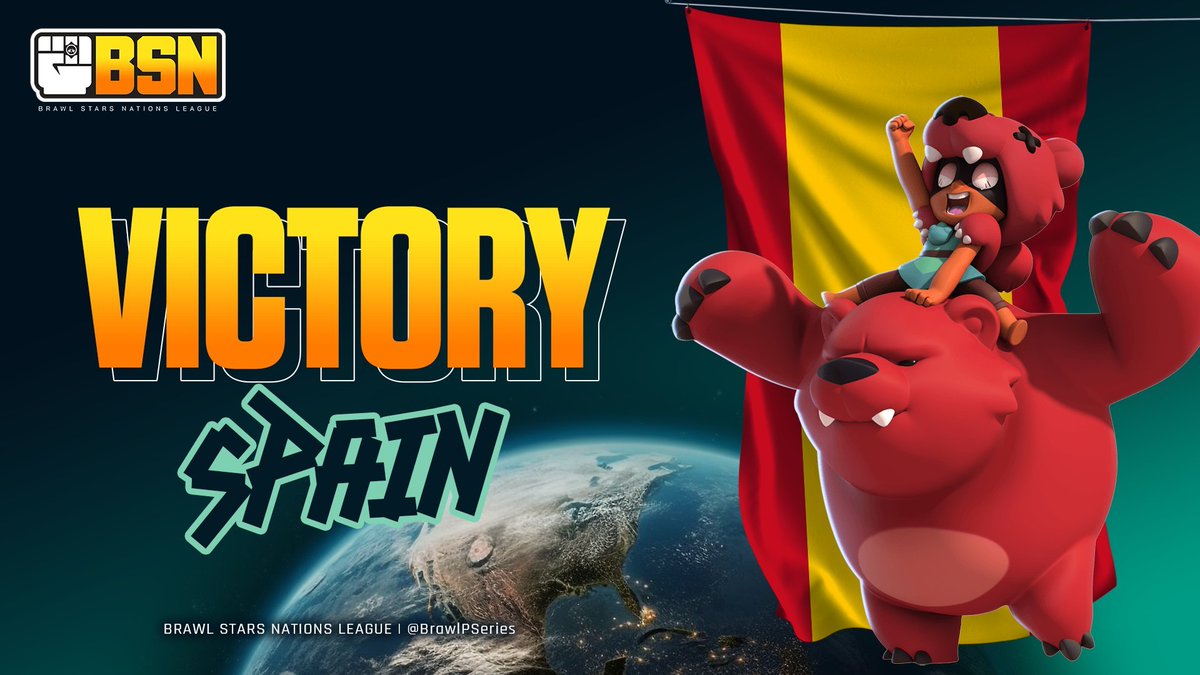 SeleccionES (@seleccionbs_es) on Twitter photo ¡Conseguimos la victoria ante <a href="/TeamItalyBS/">🇮🇹 TEAM ITALIA 🇮🇹</a> con un 3-0! Ggs a nuestros rivales💪
Jugaremos la semana que viene contra Polonia.
#VamosEspaña ¡Conseguimos la victoria ante <a href="/TeamItalyBS/">🇮🇹 TEAM ITALIA 🇮🇹</a> con un 3-0! Ggs a nuestros rivales💪
Jugaremos la semana que viene contra Polonia.
#VamosEspaña