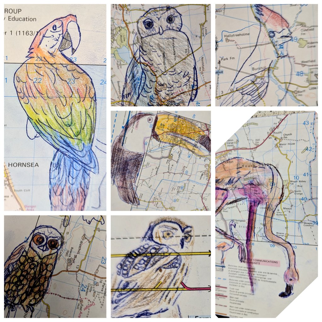 MrsMpontart tweet media