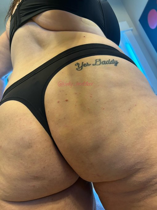 Happy 4th of July.  I hope you have a safe and wonderful day! #mombod #thickandhappy #curvy #milf #pawg<a href="/tag/booty"class="tags"><span>#booty</span></a><a href="/tag/curvy"class="tags"><span>#curvy</span></a><a href="/tag/bbw"class="tags"><span>#bbw</span></a><a href="/tag/fourthofjuly"class="tags"><span>#fourthofjuly</span></a><a href="/tag/4thofjuly"class="tags"><span>#4thofjuly</span></a><a href="/tag/pawg"class="tags"><span>#pawg</span></a>