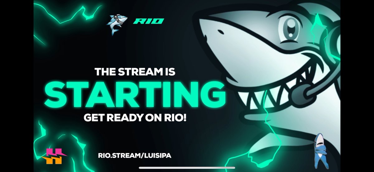 D4rk_Kn1ght07©️| tweet media