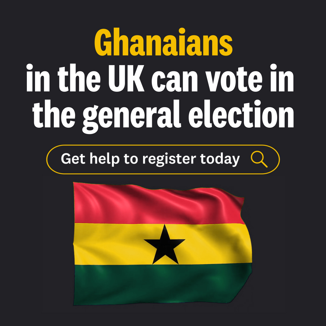 Working with <a href="/CitizensUK/">Citizens UK</a> &amp; <a href="/MigrantDemos/">Migrant Democracy Project</a>, we built &amp; promoted the Can I Vote? tool far and wide, helping migrants learn they have voting rights in the UK canivote.org.uk