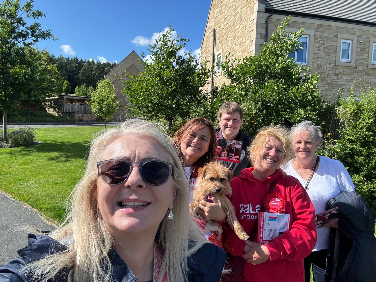 UNISON Northern Labour Link tweet media