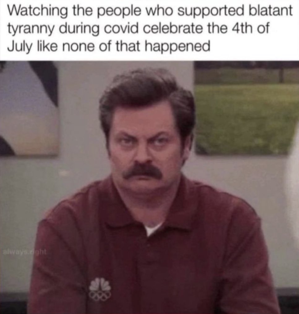 SallyMayweather's tweet image. 