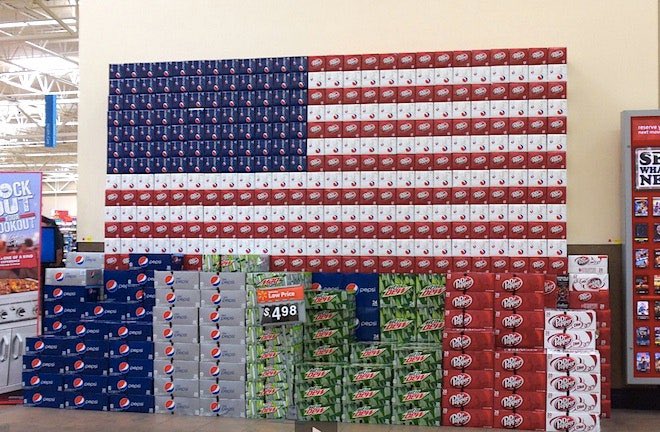 whotfisjovana's tweet image. the european mind could not comprehend this