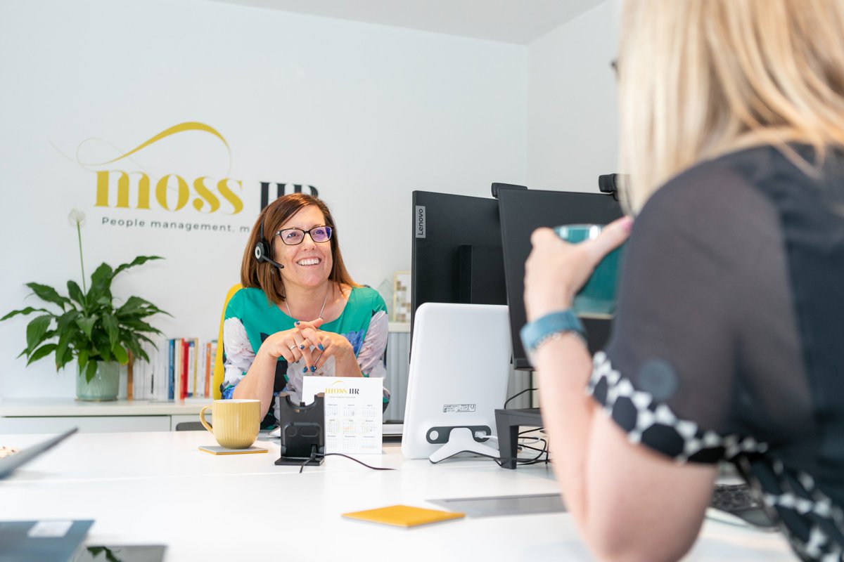 MossHRLtd's tweet photo. Drop me a line for more detail to book your place!   Bury St Edmunds  6.30-9am - so all done before the working day!    Rock your business whilst your competitors snooze!   *P.S. Tonight's result WILL have an impact!
3/3 https://t.co/c61QisS057