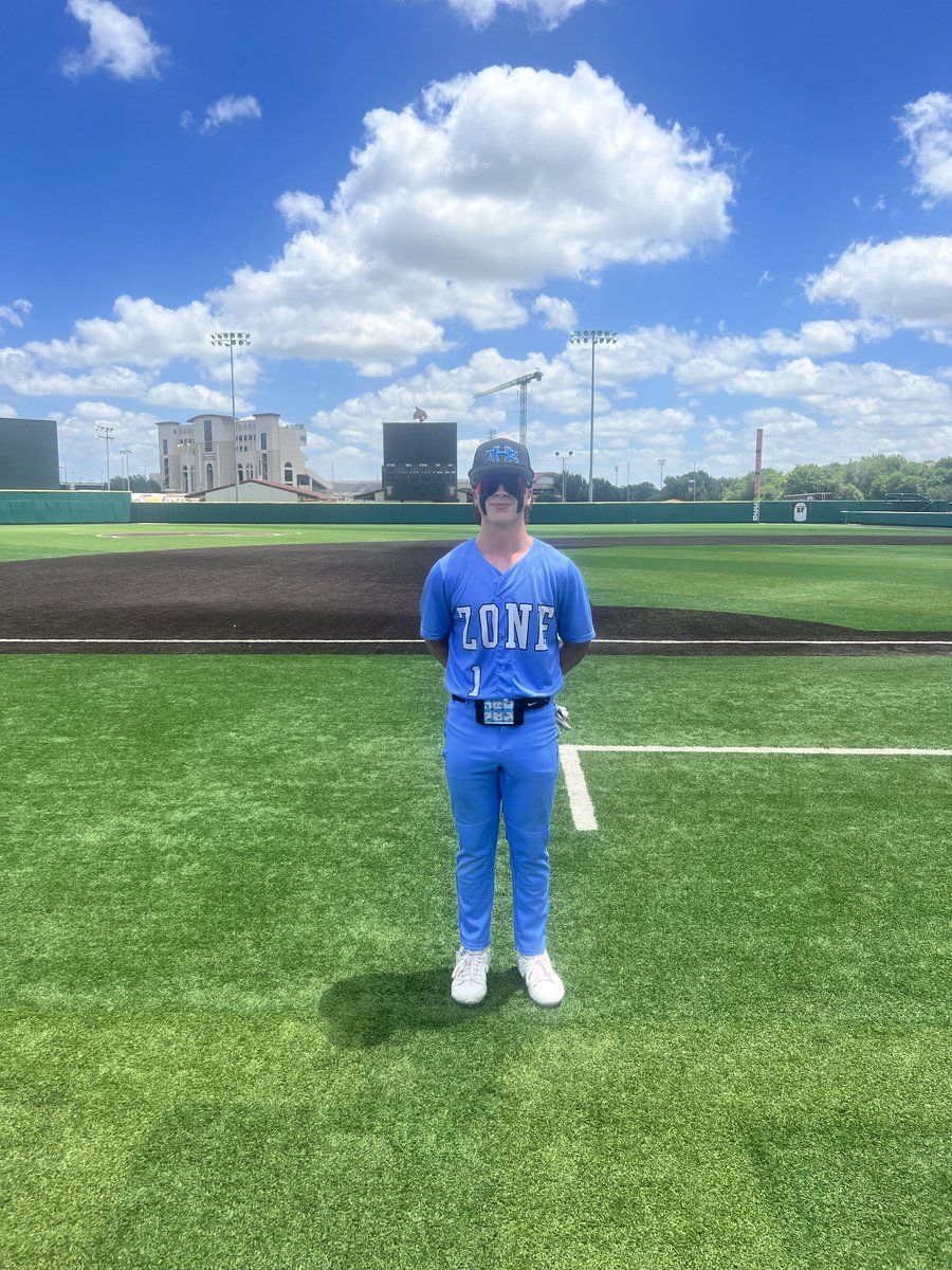 F: <a href="/Thzbaseball/">THZ Baseball</a> MVP 10, Texas Twelve ST Blue 2026 5
PoG: <a href="/JesseJamesFier1/">Jesse James Fierro</a> 1-3, 2B, 2 RBI, 2R