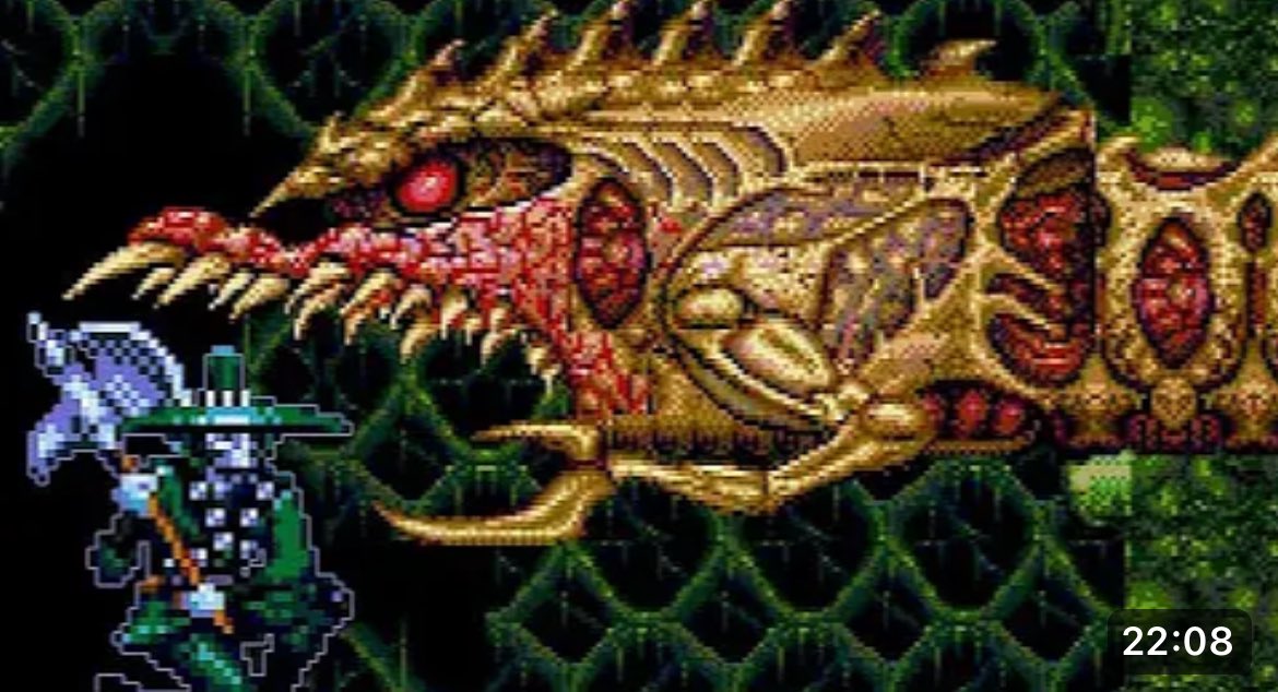 edannunziata's tweet image. Now this is a boss!
#ForeverMan