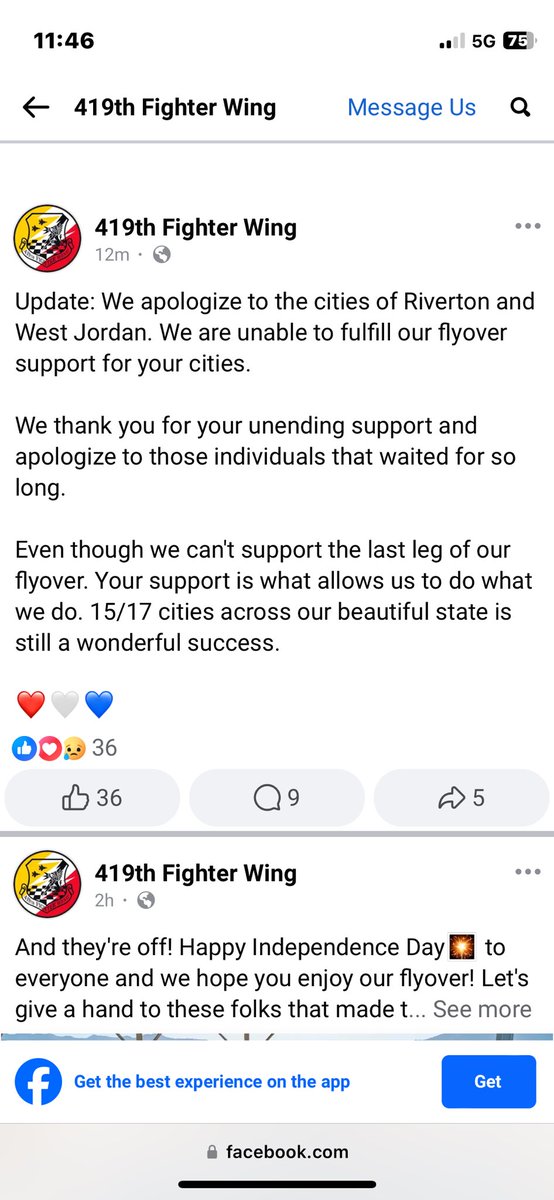 Doug Jenson tweet media