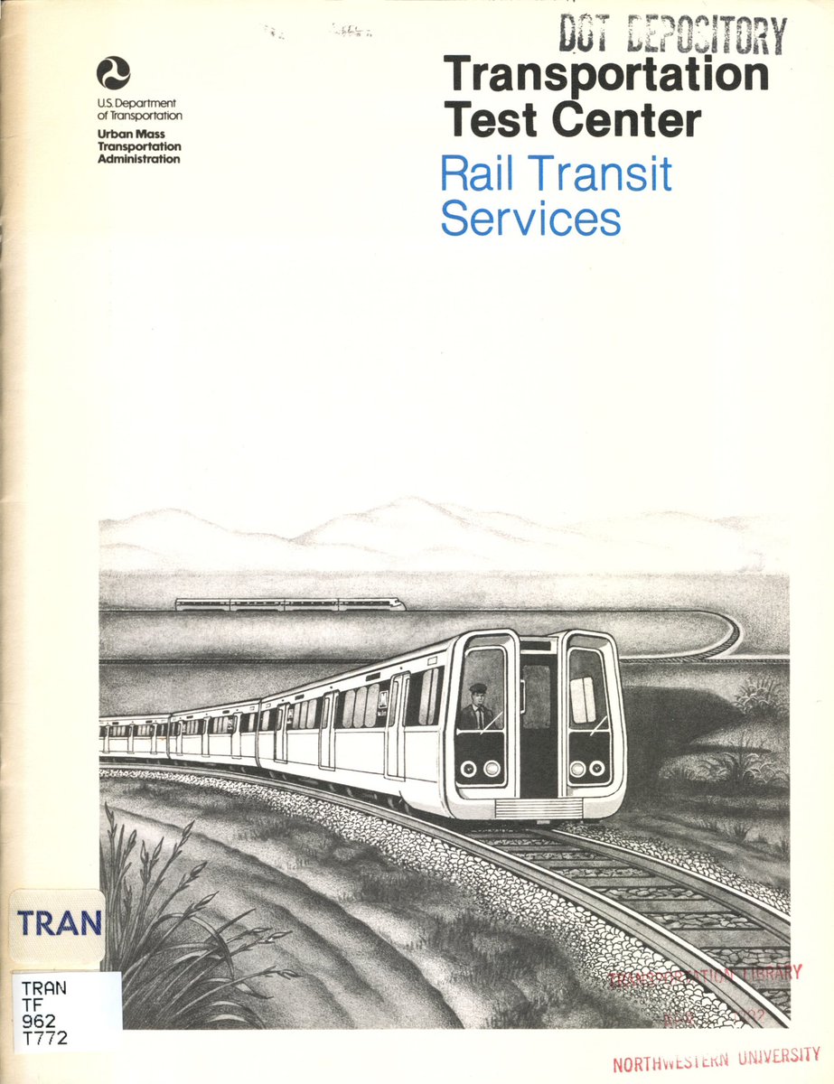 Rachel Cole (@rmartincole) on Twitter photo 