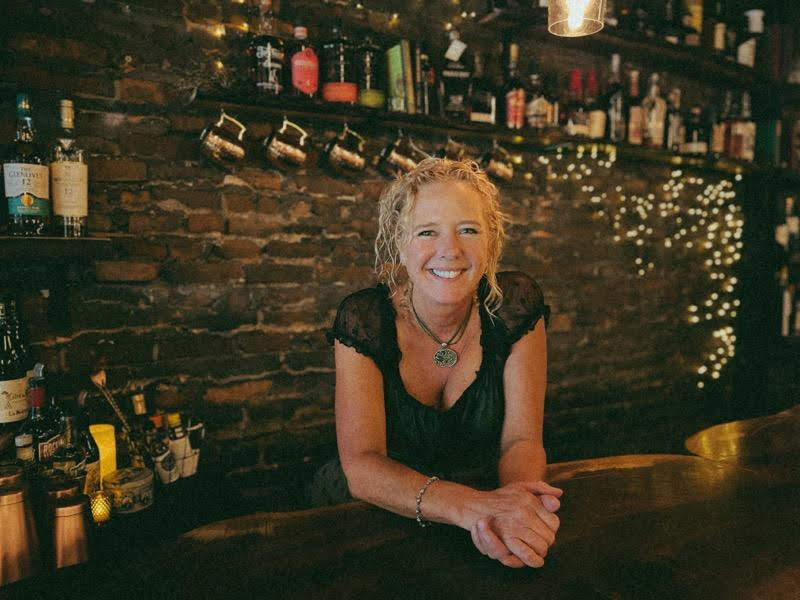 Happy #4thofJuly to everyone's favorite Brit! 
We're closed today to spend some time with our families and friends, see everyone tomorrow! 🇺🇲

 #IndependenceDay #Cleveland