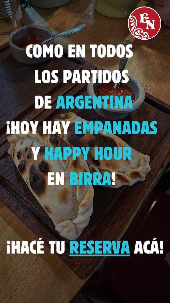 HOY 
NO SE DONDE 
NI IDEA QUE COMER
NI TAMPOCO ME IMPORTA QUE JUEGE LA MEJOR SELECCIÓN DEL UNIVERSO ENTERO VENI A BUSCAR LA COPA MEXICANO BOTÓN