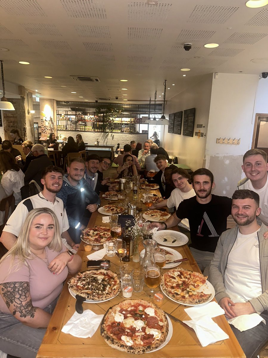 Christopher Corkhill (@eracchrisc) on Twitter photo Extremely proud of this team ππΌ Liverpool airport beating all time on rent high record that we set just last summerπ alongside having some of the best ESQI scores in the country over the pastπ₯ <a href="/CharnelleErac/">Charnelle Taylor</a> <a href="/kierancregan/">Kieran Cregan ππ</a> <a href="/gpincheshire/">Gary Palmer</a> Extremely proud of this team ππΌ Liverpool airport beating all time on rent high record that we set just last summerπ alongside having some of the best ESQI scores in the country over the pastπ₯ <a href="/CharnelleErac/">Charnelle Taylor</a> <a href="/kierancregan/">Kieran Cregan ππ</a> <a href="/gpincheshire/">Gary Palmer</a>