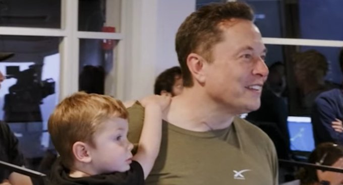 [Image: GRqU2U8bMAM3SQh?format=jpg&name=small]