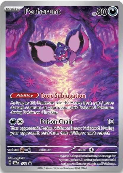 PokemonRestocks's tweet photo. Shrouded Fable Preorders available at Target

Special Illustration Collection - $29.99
https://t.co/w5JWPXnlAf

Elite Trainer Box - $54.99
https://t.co/lBFFnWPuQT

Releases August 2nd.
#PokemonTCG #ad