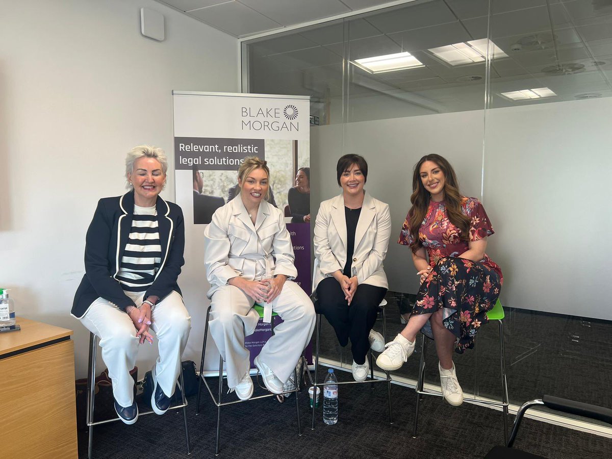 SeeIT BeIT 

Today was brilliant in so many ways

Authenticity
Vulnerability
Resilience
Passion
Family
Adversity
Laughter 
Tears
Inspiration 
Focus
Golde medals &amp; MBE's
6th form students

Inspired by the voices of valley women, pulled together with a view to continue inspiring