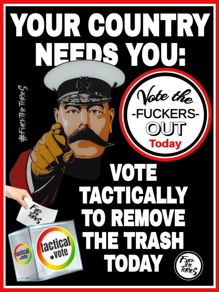 MattyR💙🟠 (@mattyrkant) on Twitter photo 