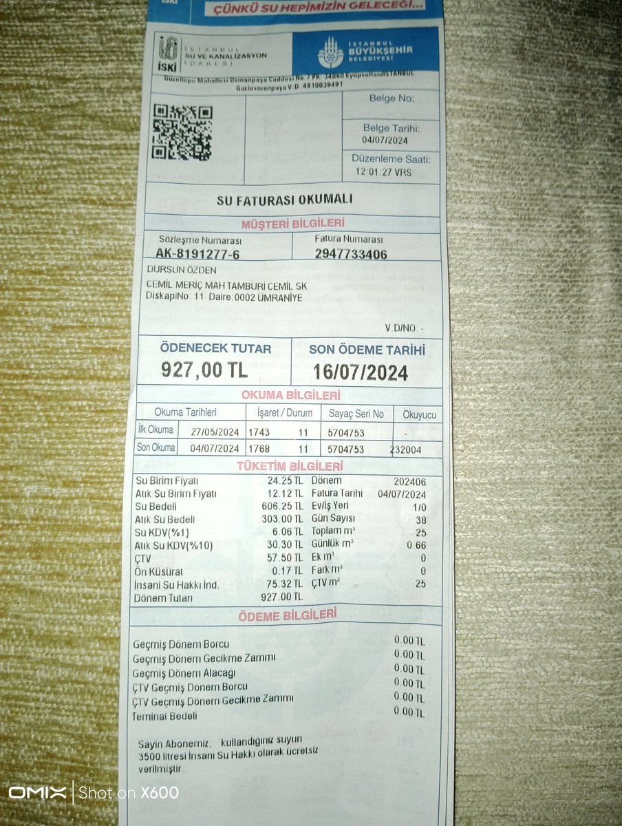 Buda imamoglununun kazığı 
İstanbul lulara geçirmiş olduğu fatura 
Ona kim oy verdiyse gerisini siz tamamlayın 
Herşey çok güzel olacak