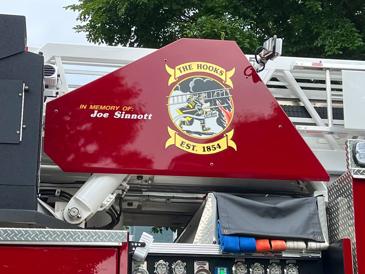 DorianSinnott's tweet image. Happy birthday, America! 🇺🇸💥