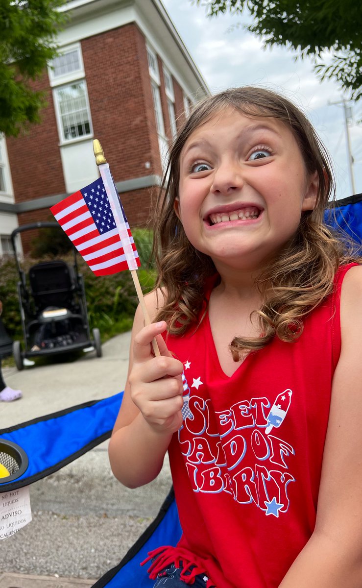 DorianSinnott's tweet image. Happy birthday, America! 🇺🇸💥