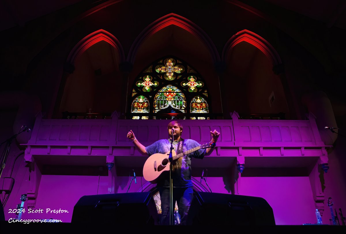 Cincy Groove (@cincygroove) on Twitter photo Chance Stanley, 6/27/24, Southgate House Revival, Newport, KY
cincygroove.com/2024/07/04/cha… #chancestanley #southgatehouserevival #cincygroove <a href="/SGHRevival/">The SGH Revival</a> Chance Stanley, 6/27/24, Southgate House Revival, Newport, KY
cincygroove.com/2024/07/04/cha… #chancestanley #southgatehouserevival #cincygroove <a href="/SGHRevival/">The SGH Revival</a>