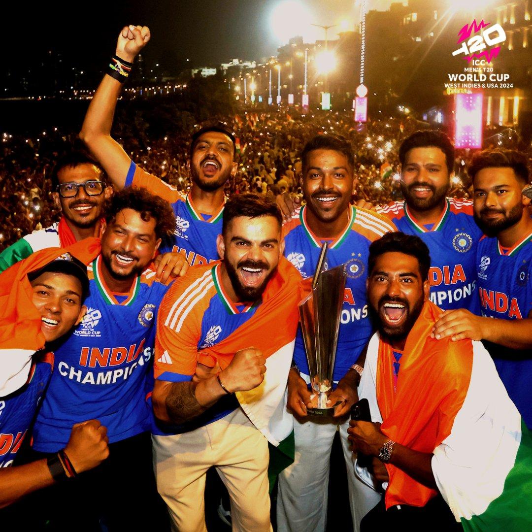 Cricket Picture that Goes Hard (@hardcricketpix) on Twitter photo 