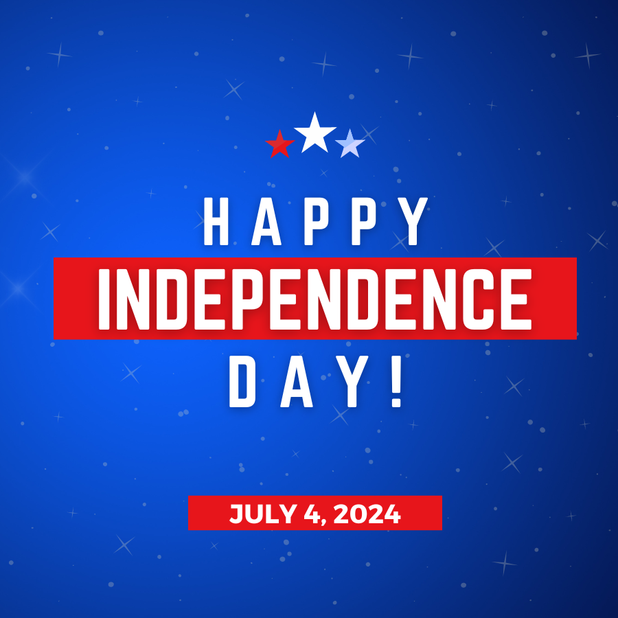 ultimatecloth's tweet photo. Let Freedom Ring! We hope you have a wonderful and safe 4th of July celebration! 
https://t.co/mKEq1Popga https://t.co/FlcN3yX3eL