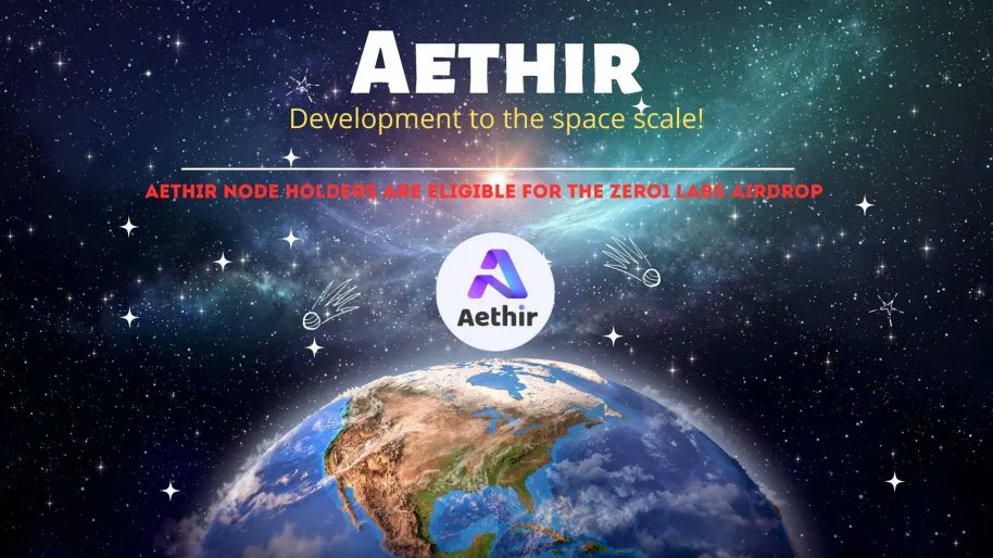 Felicity Estelle $ARCA tweet media