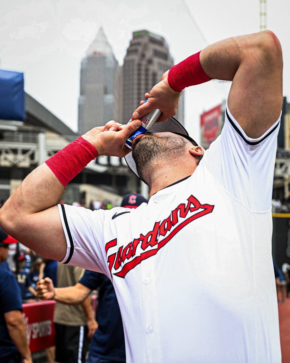 Happy birthday, America. 🇺🇸

#ForTheLand