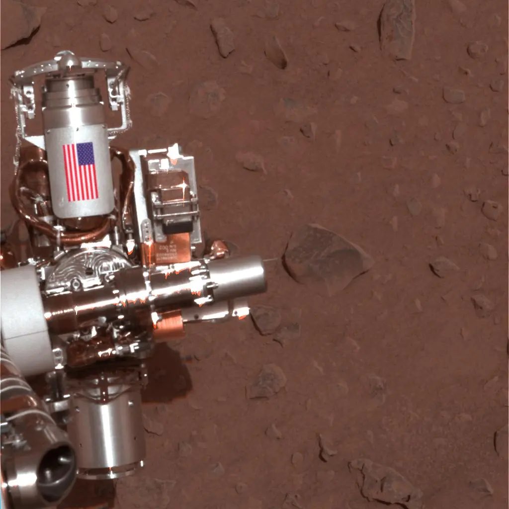 Jack_Frodo's tweet photo. STRIPES AND STARS
ON MOON AND MARS
🇺🇸🇺🇸🇺🇸🇺🇸🇺🇸🇺🇸🇺🇸 https://t.co/HSuTatRoSq