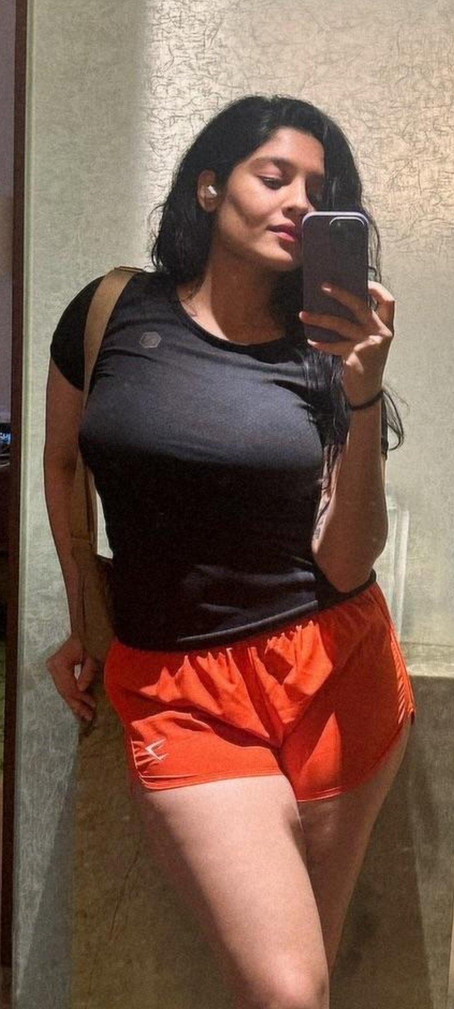 GRqVFTDaUAE8y9p?format=jpg&name=large