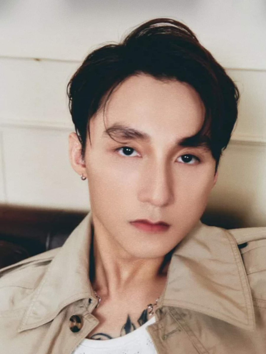 MyLinh0705's tweet photo. CHÚC MỪNG NGÀY CỦA TÙNG 

#HappyMTPDay0507
#HappyBirthdaySonTungMTP
#SonTungMTP
@sontungmtp777 https://t.co/vUBUnpWEQi
