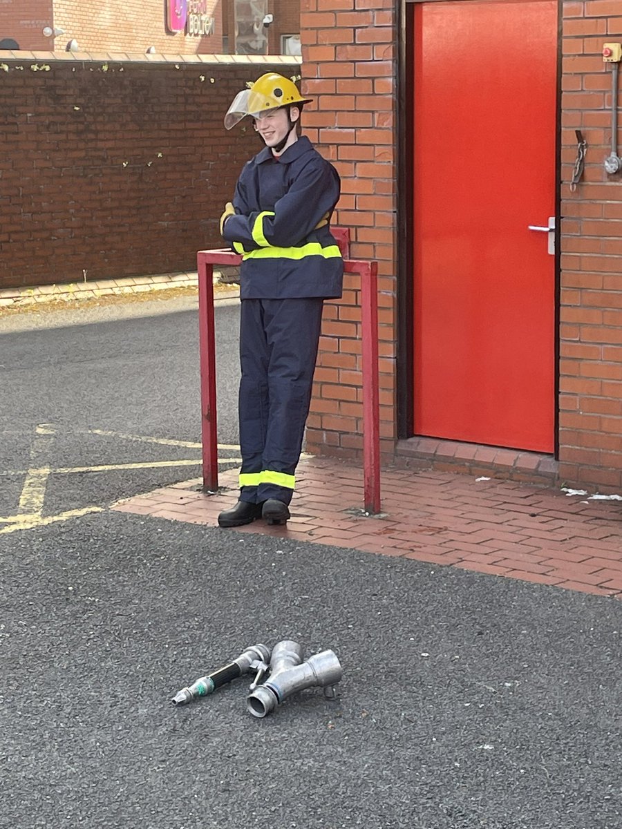 NCooper1880258's tweet image. #Holidaymode. Soon to be in the sun.