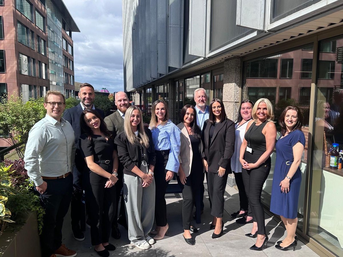 AccountableRec tweet media