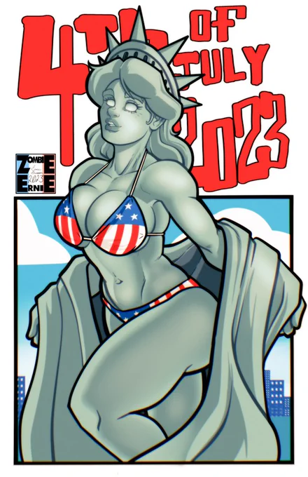 Previous years Liberty bits by the way. And last year's too, why not?