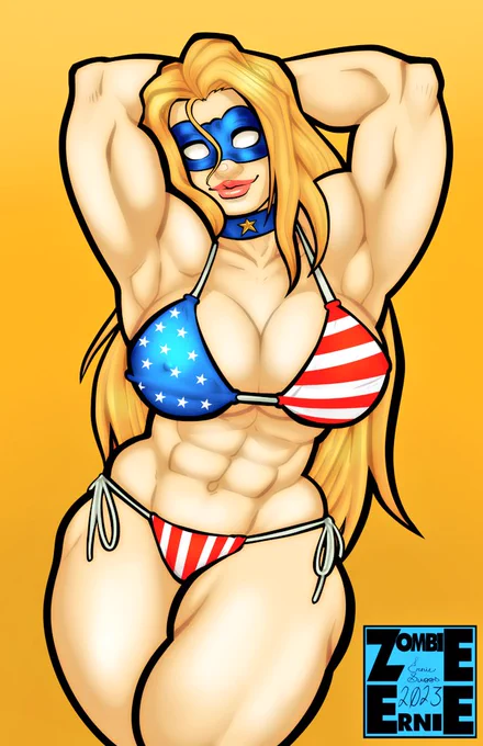 Previous years Liberty bits by the way. And last year's too, why not?