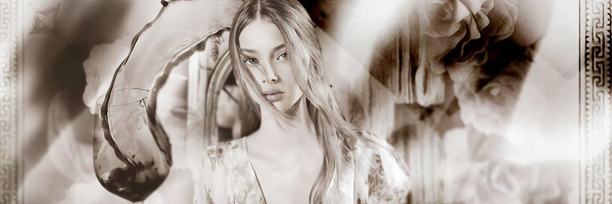 VENGENUT's tweet image. ⠀
antinoris⠀fiancee.◞ ⠀       in a state of be𝐢𝐧𝐠 
pleasantly lost in the    ⠀⠀⠀⠀  𝑙iqueur of my  
own bl𝐨𝐨𝐝 ⠀⠀⠀⠀⠀; ⠀⠀⠀          a ⠀daydream.
⠀