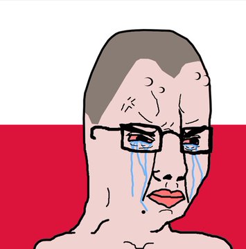 RichLehmar's tweet photo. @patrykfrejmut @Wolf_Sold @Dispropoganda https://t.co/fjwu3waG0C