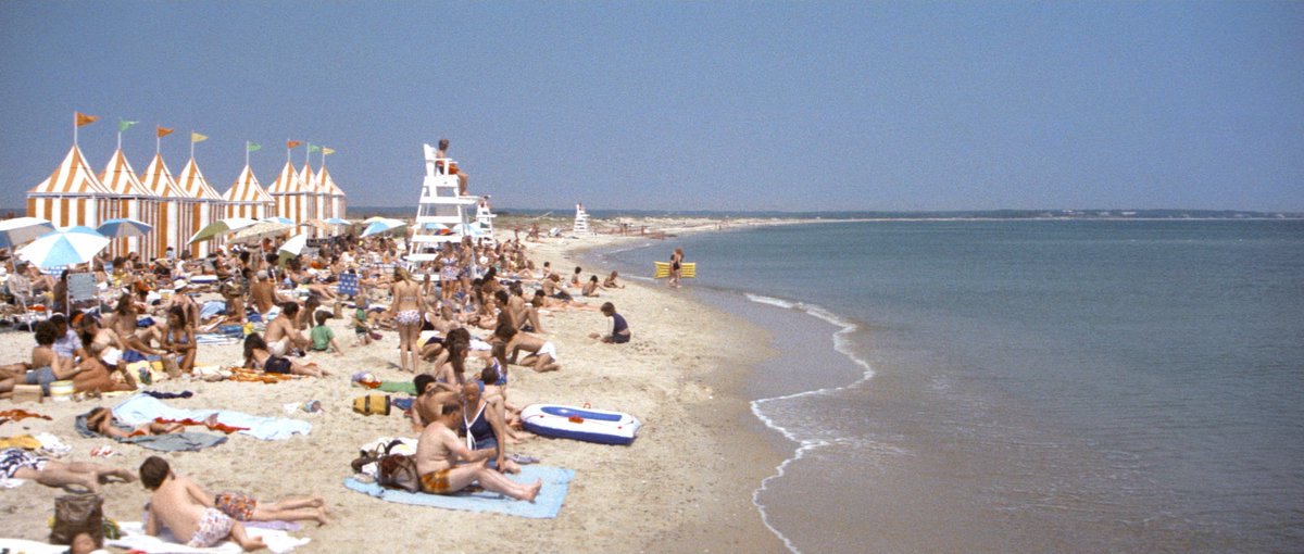 Seventies Films tweet media