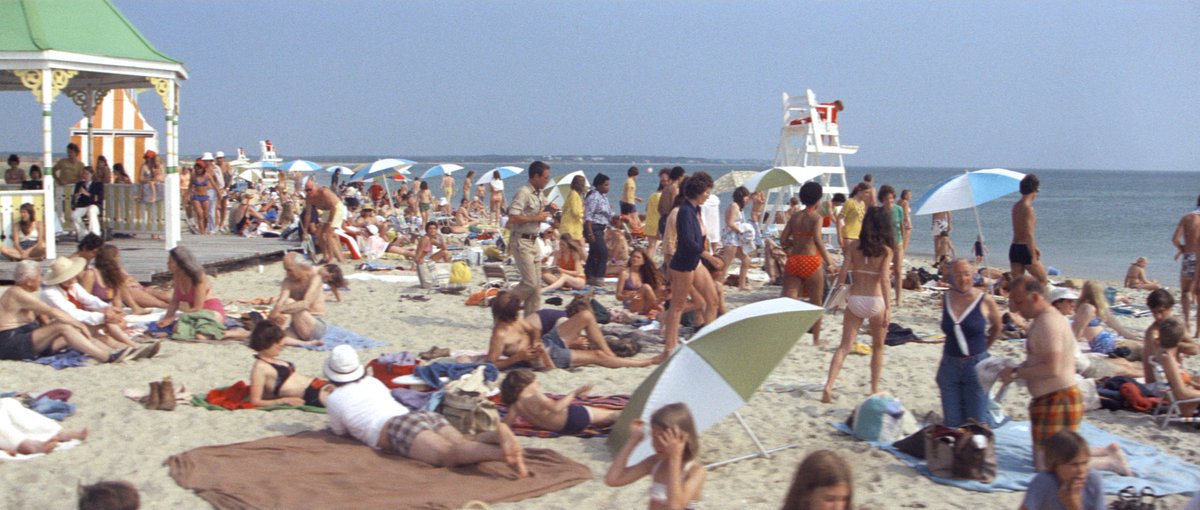 Seventies Films tweet media