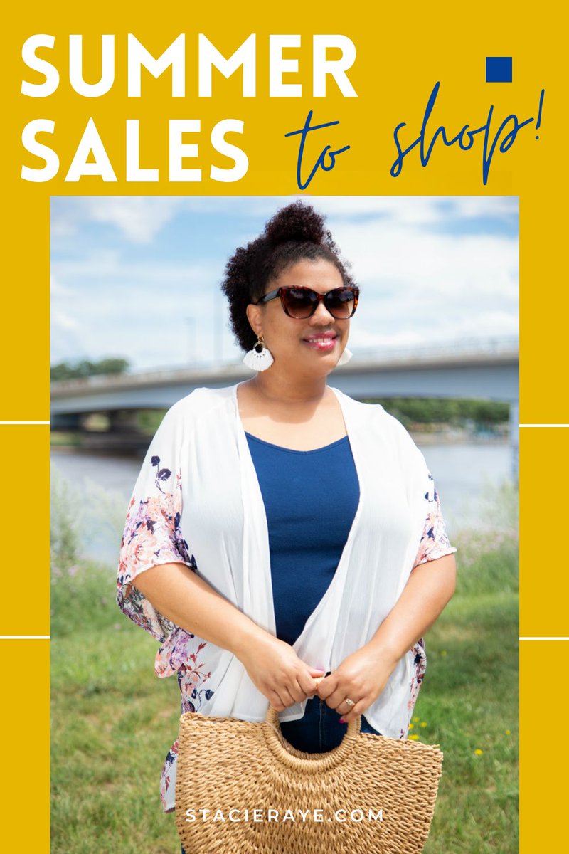 Stacie Raye - UGC Creator tweet media