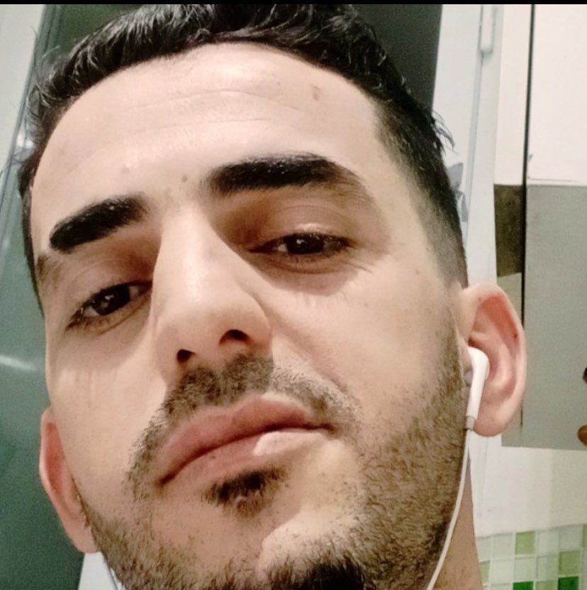 libreverbe's tweet image. Justice pour #Slimaniamar 💔