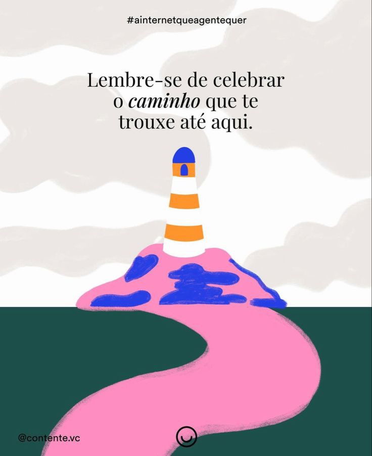 universoativo's tweet image. Créditos: @contentevc