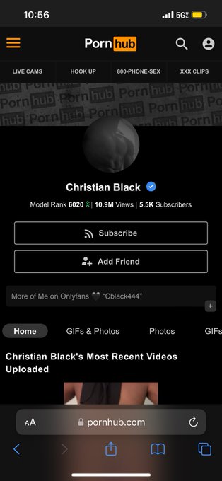 Finna hit 11,000,000 😭&hellip; I just know my mama proud !! 🫶🏾 https://t.co/WkA4L2wvQV<a href="/tag/myhearpuretho"class="tags"><span>#myhearpuretho</span></a><a href="/tag/igotmeat"class="tags"><span>#igotmeat</span></a>