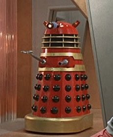 The Gallifrey Cabaret tweet media