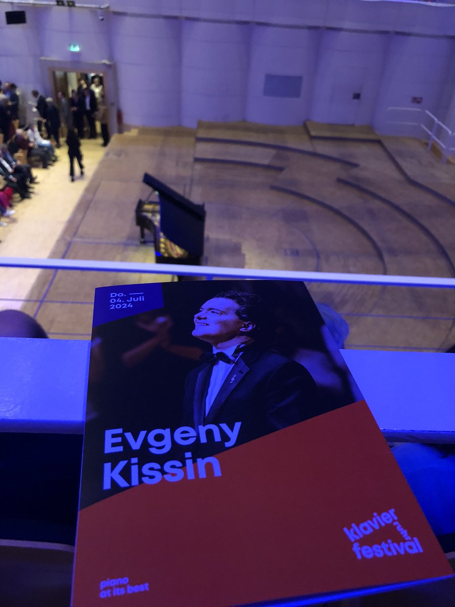 Jaap Eilander tweet media