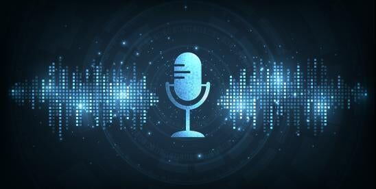 natlawreview's tweet image. Holding Fourth: Journey To and Through the Solicitor General’s Office [Podcast] bit.ly/4cMTlC5 #podcast #employmentlaw #fourthcircuit #Virginia @rachelweinerwp