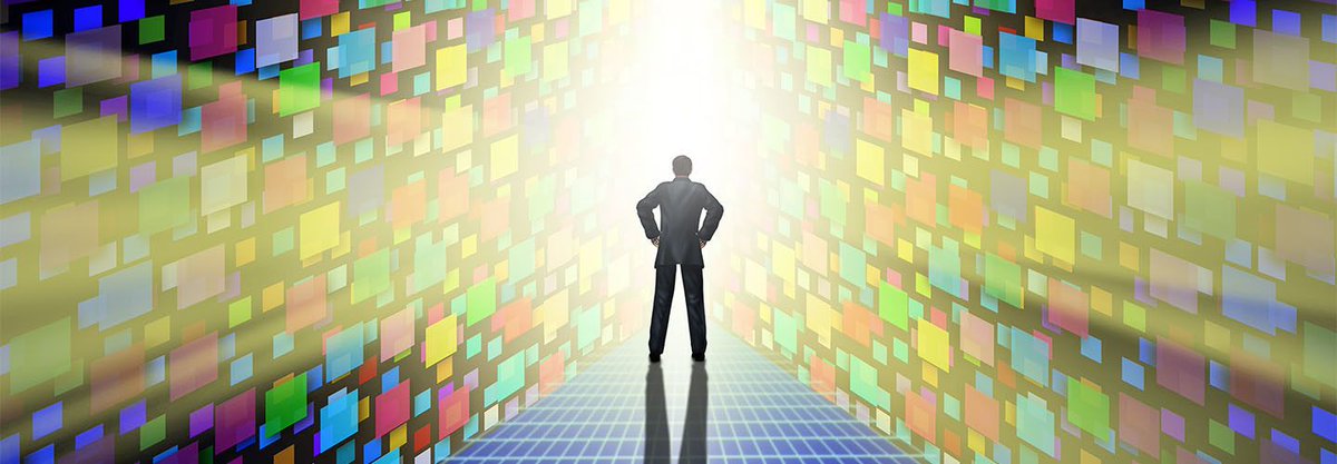 Understanding the connection between #cyberresilience and business continuity helps IT leaders enact smarter security plans. Cyber resilience is crucial for business Continuity.
buff.ly/3WaalN6